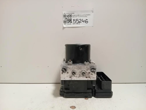 Pompa ABS ANT CV612C405EC Ford KUGA II 2013