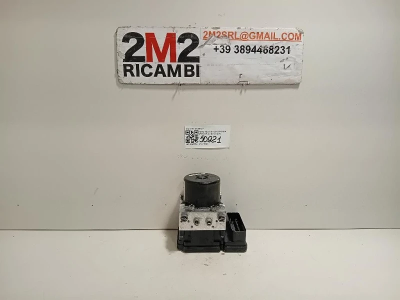 Pompa ABS ANT CV61-2C405-AH Ford KUGA II 2013