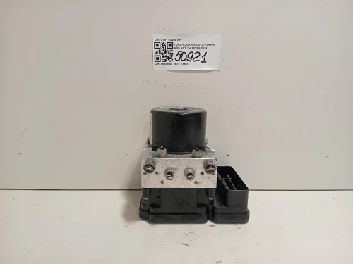 Pompa ABS ANT CV61-2C405-AH Ford KUGA II 2013