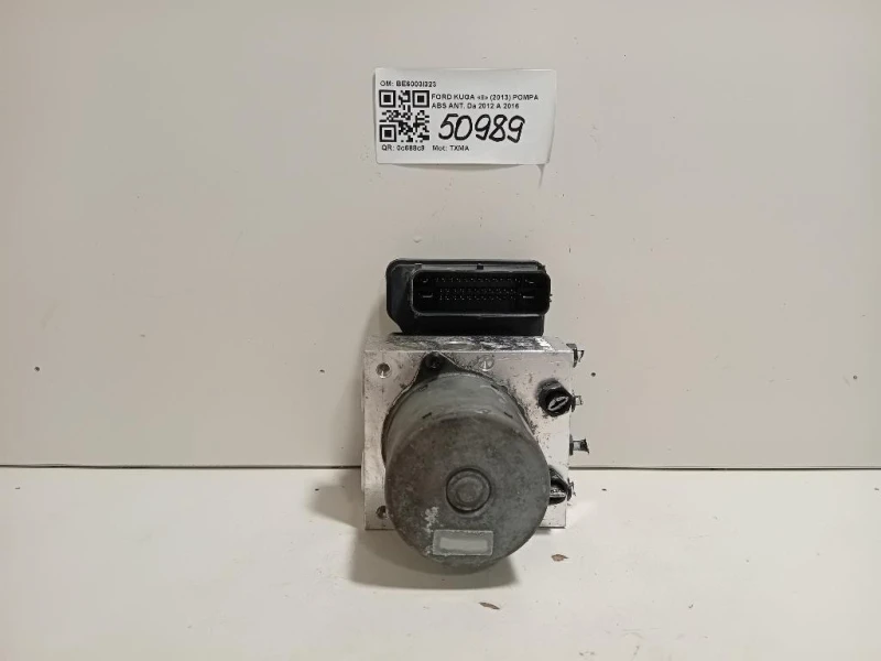 Pompa ABS ANT BE6003I323 Ford KUGA II 2013