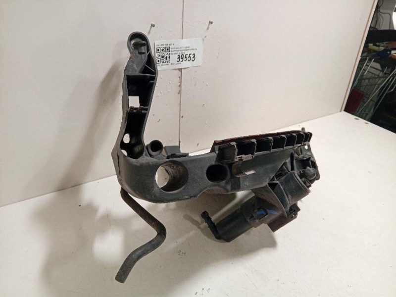 Supporto Proiettore SX 8T0 805 607 R Audi A5 8T3 2008