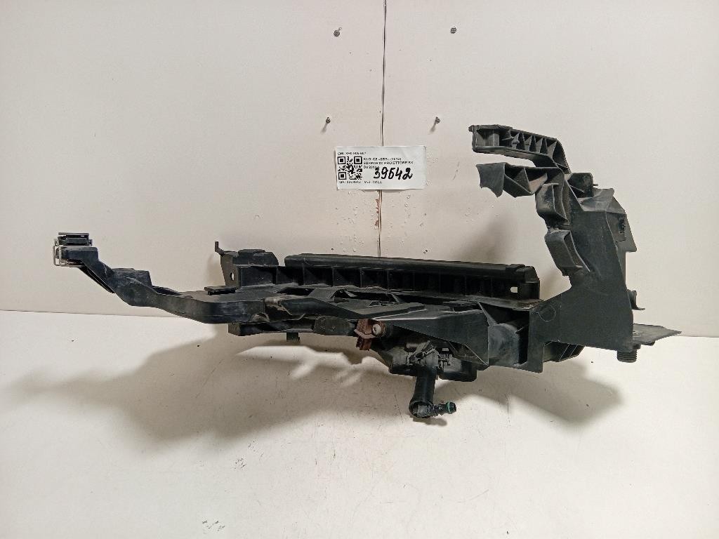 Supporto Proiettore SX 8R0 805 607 Audi Q5 8RB 2012