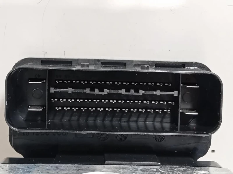 Pompa ABS ANT CV61-2C405-EC Ford KUGA II 2013