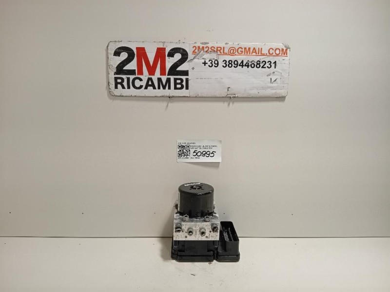 Pompa ABS ANT CV61-2C405-EC Ford KUGA II 2013