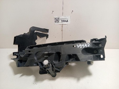 Supporto Proiettore SX 8R0 805 607 Audi Q5 8RB 2012