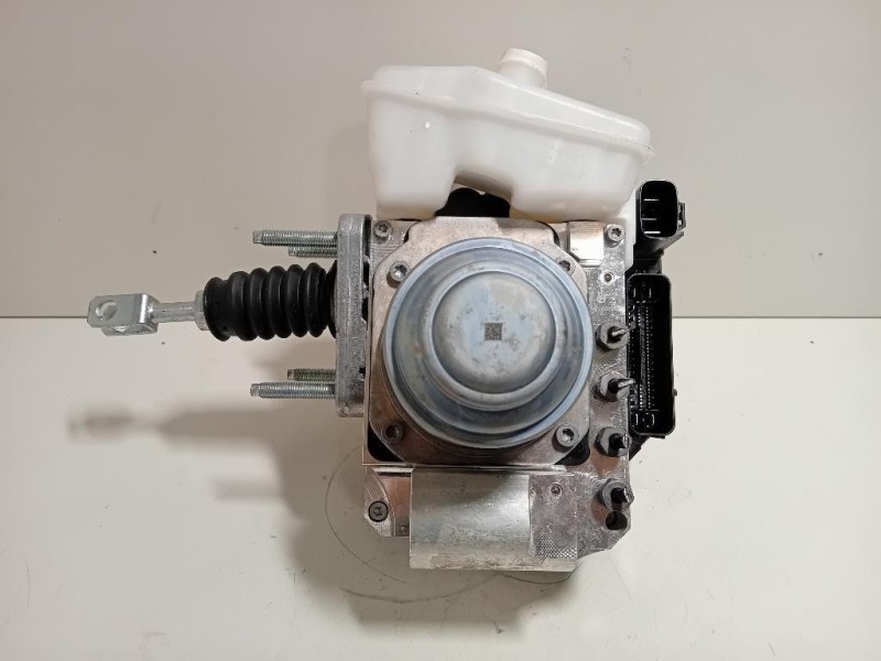 Pompa ABS ANT LX6C-2D335-CY Ford KUGA III 2020