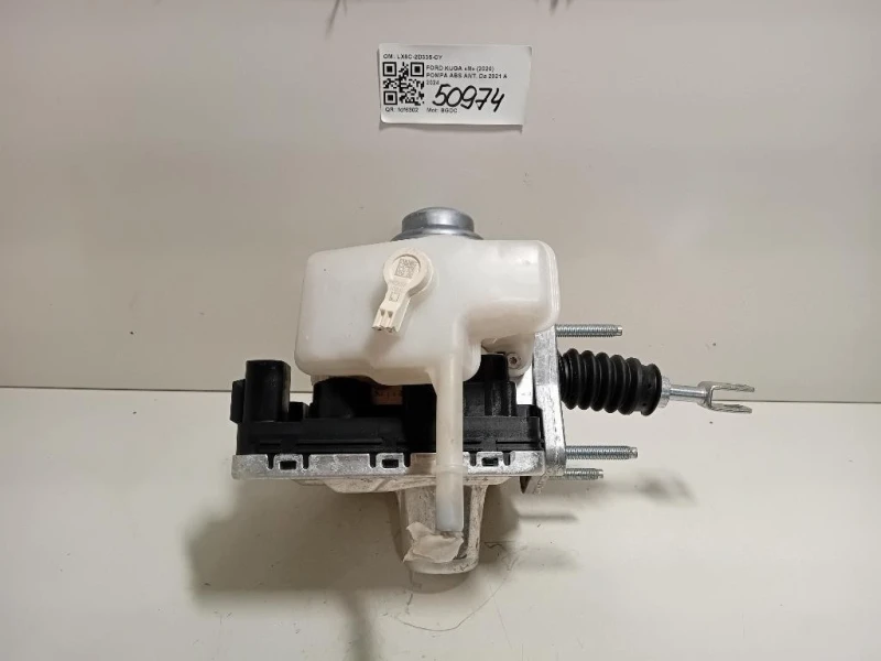 Pompa ABS ANT LX6C-2D335-CY Ford KUGA III 2020