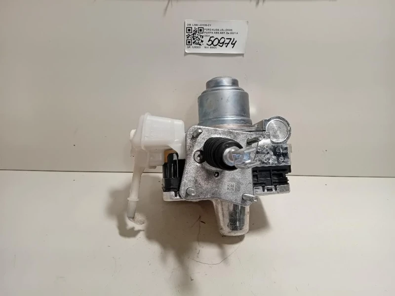 Pompa ABS ANT LX6C-2D335-CY Ford KUGA III 2020