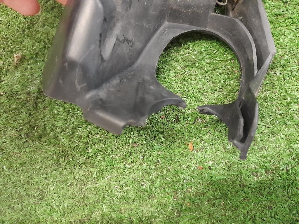 Supporto Proiettore SX 7154723 Bmw Serie 3 E92 Coupe 2007