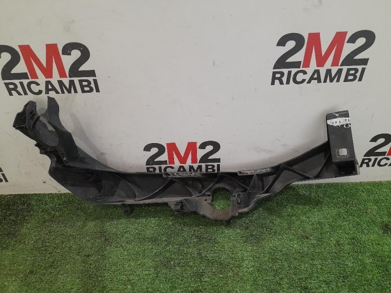 Supporto Proiettore SX 7154723 Bmw Serie 3 E92 Coupe 2007