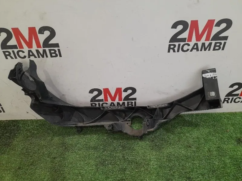 Supporto Proiettore SX 7154723 Bmw Serie 3 E92 Coupe 2007