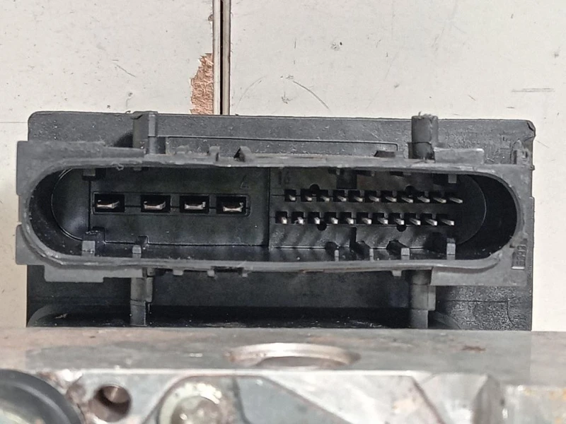 Pompa ABS ANT 0265800523 Ford Ranger I 1999