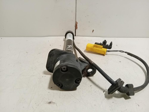 Attuatore Cerniera Cofano ANT DX A1669060002 Mercedes Classe ML W166 2012