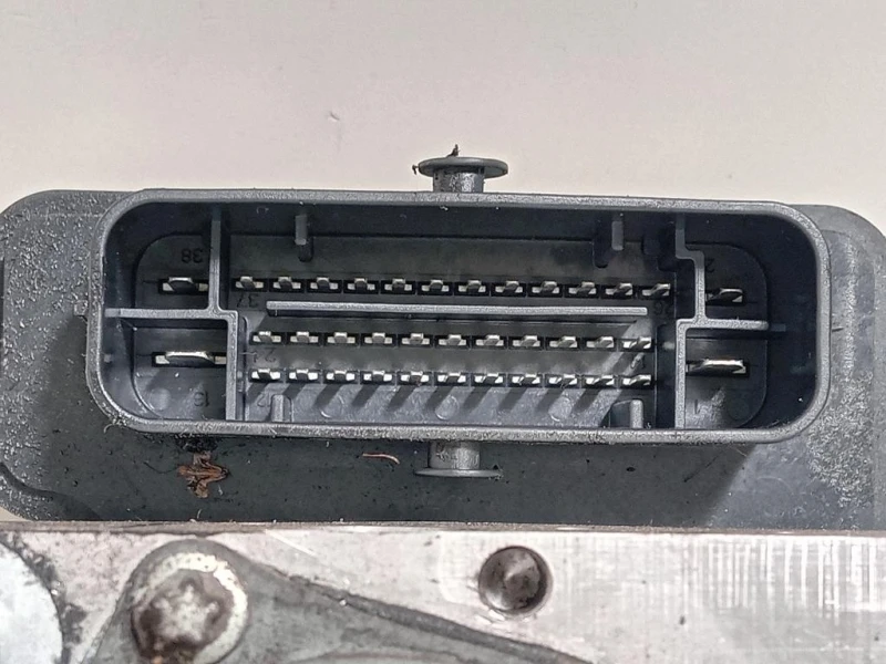 Pompa ABS ANT AB31-2C405-AE Ford Ranger IV 2012