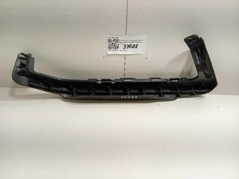 Supporto Proiettore SX 95018460 Chevrolet Orlando 2011