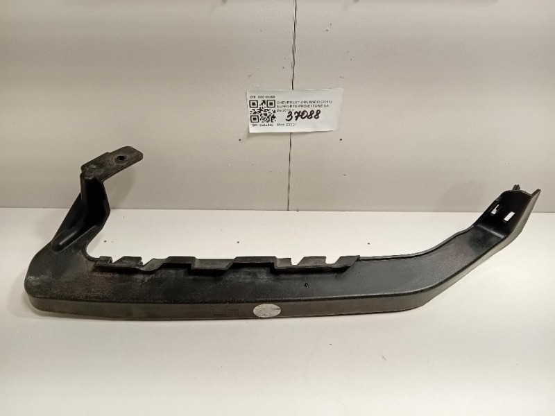 Supporto Proiettore SX 95018460 Chevrolet Orlando 2011