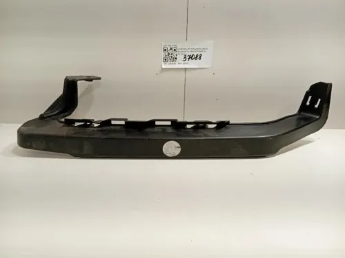 Supporto Proiettore SX 95018460 Chevrolet Orlando 2011