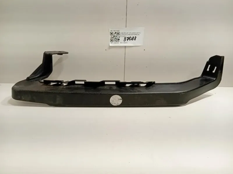 Supporto Proiettore SX 95018460 Chevrolet Orlando 2011