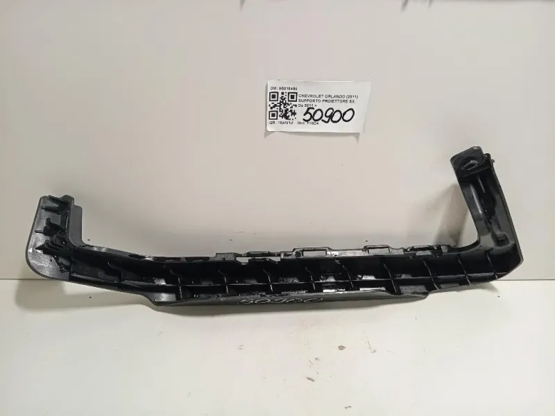 Supporto Proiettore SX 95018460 Chevrolet Orlando 2011