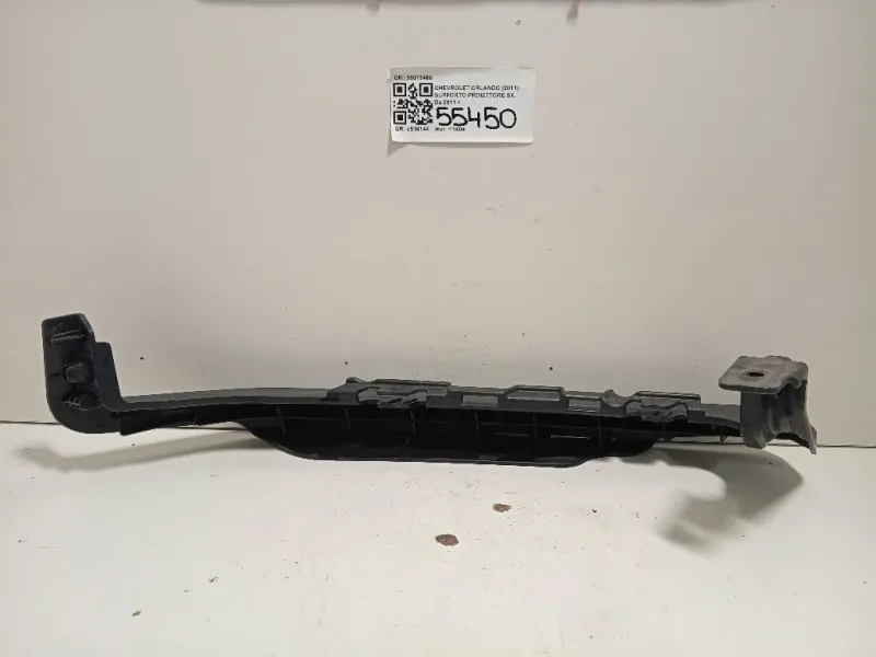 Supporto Proiettore SX 95018460 Chevrolet Orlando 2011