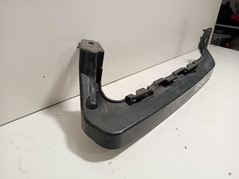 Supporto Proiettore SX 95018460 Chevrolet Orlando 2011