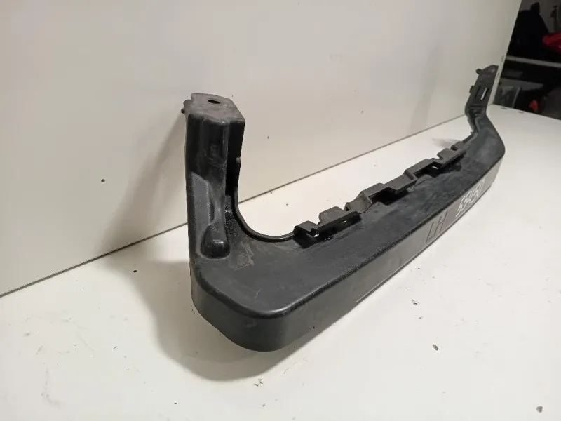 Supporto Proiettore SX 95018460 Chevrolet Orlando 2011