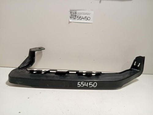 Supporto Proiettore SX 95018460 Chevrolet Orlando 2011