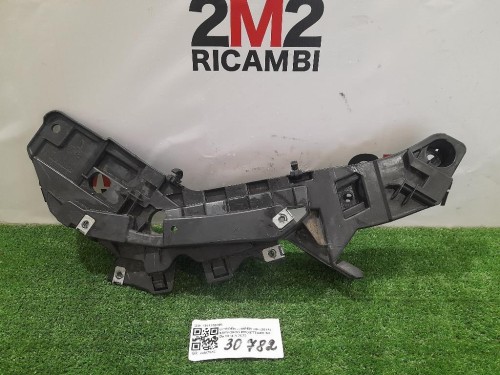 Supporto Proiettore SX 1391283080 Citroen Jumper III 2014