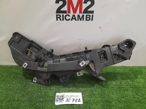 Supporto Proiettore SX 1391283080 Citroen Jumper III 2014