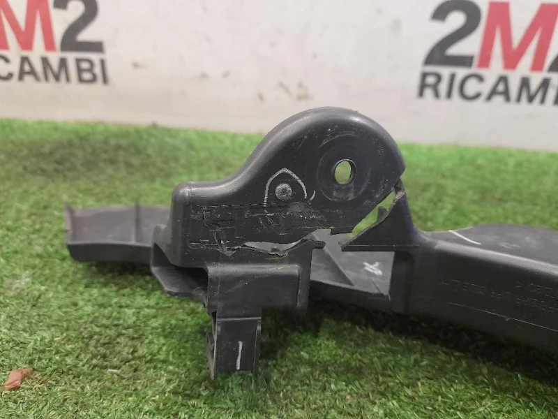 Supporto Proiettore SX 865811J500 Hyundai I20 I 2012