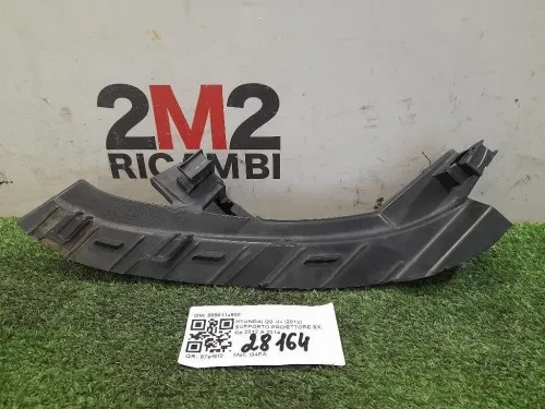 Supporto Proiettore SX 865811J500 Hyundai I20 I 2012