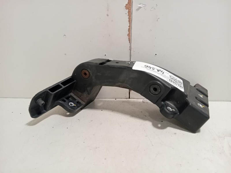 Supporto Proiettore SX 64136-3Z000 Hyundai I40 CW 2015