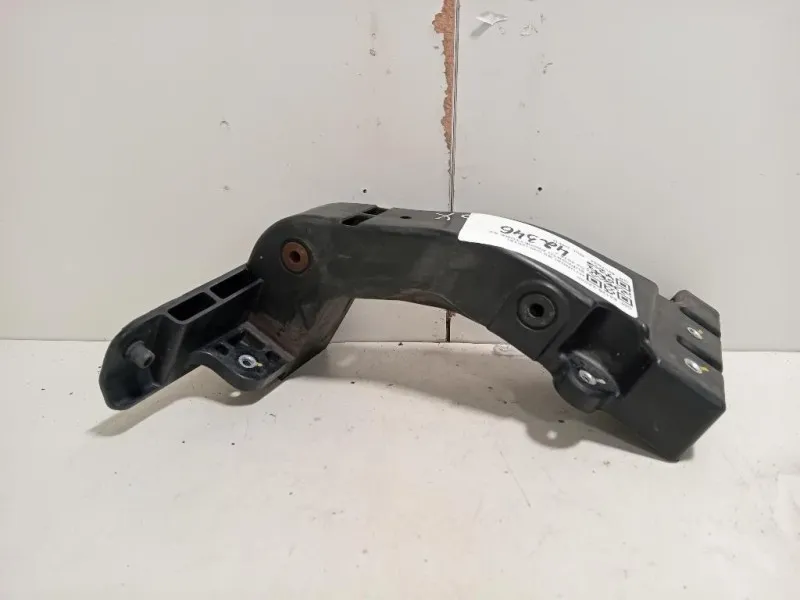 Supporto Proiettore SX 64136-3Z000 Hyundai I40 CW 2015