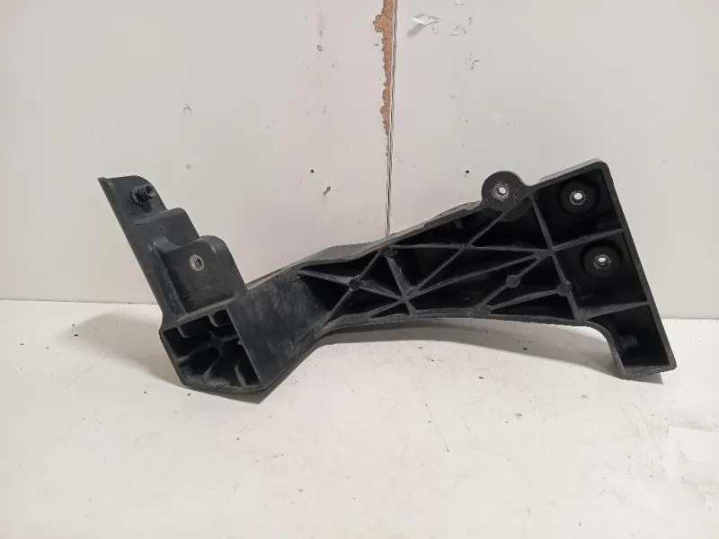 Supporto Proiettore SX 64136-3Z000 Hyundai I40 CW 2015