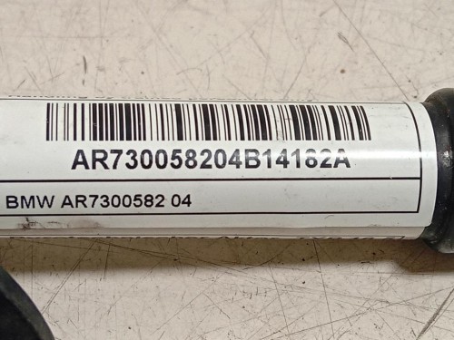 Attuatore Cerniera Cofano ANT DX 730058204B Mini MINI Cooper F56 2014