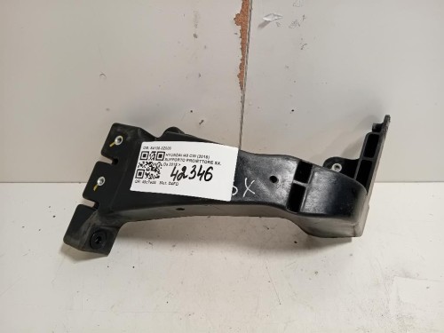 Supporto Proiettore SX 64136-3Z000 Hyundai I40 CW 2015