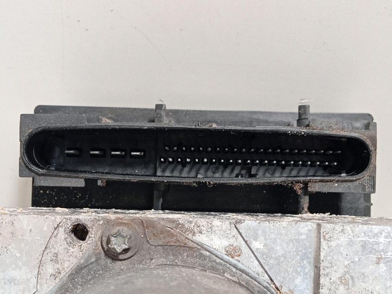 Pompa ABS ANT 265950774 Ford Transit V 2006