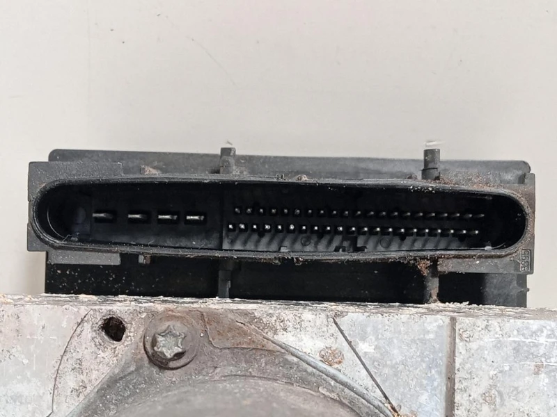 Pompa ABS ANT 265950774 Ford Transit V 2006