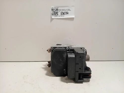 Pompa ABS ANT 0265216577 Ford Transit V 2006