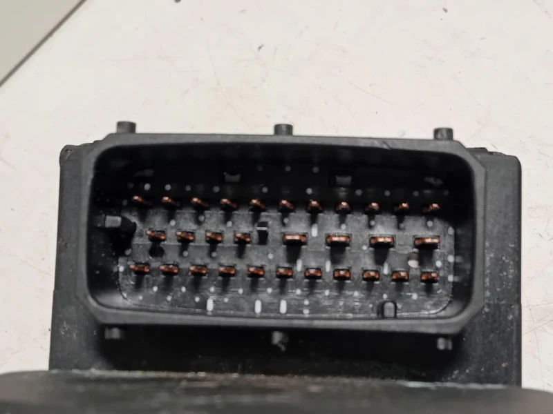 Pompa ABS ANT 0265216577 Ford Transit V 2006