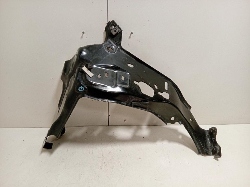 Supporto Proiettore SX 7351535 Mini MINI Clubman F54 2019