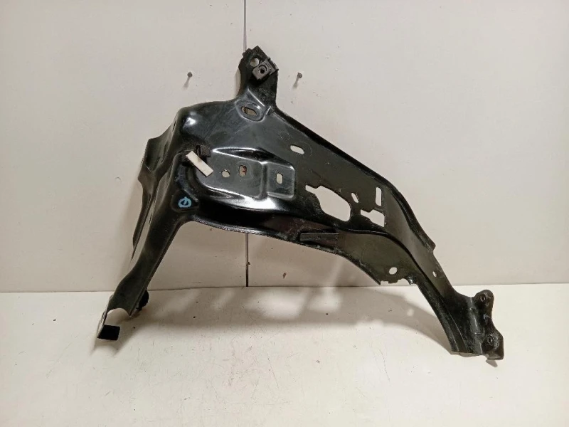 Supporto Proiettore SX 7351535 Mini MINI Clubman F54 2019