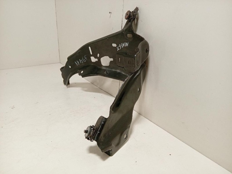 Supporto Proiettore SX 7351535 Mini MINI Clubman F54 2019