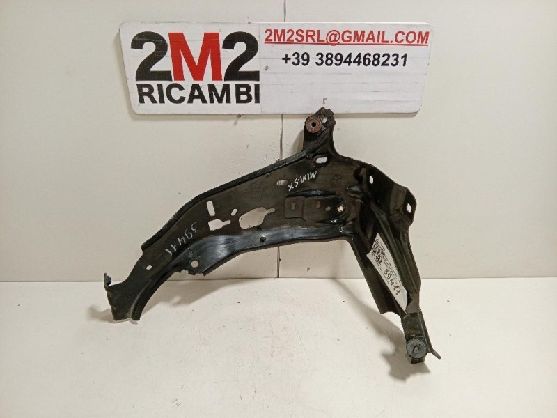 Supporto Proiettore SX 7351535 Mini MINI Clubman F54 2019