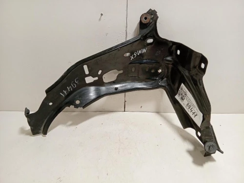 Supporto Proiettore SX 7351535 Mini MINI Clubman F54 2019