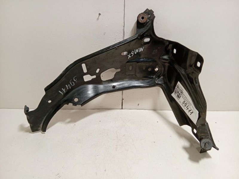 Supporto Proiettore SX 7351535 Mini MINI Clubman F54 2019