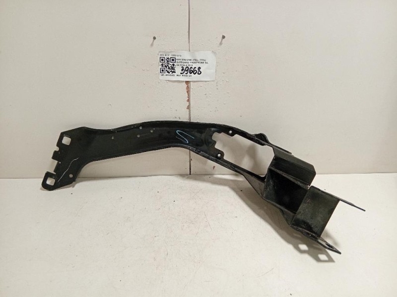 Supporto Proiettore SX 5111 10031013 Mini MINI ONE F55 2014