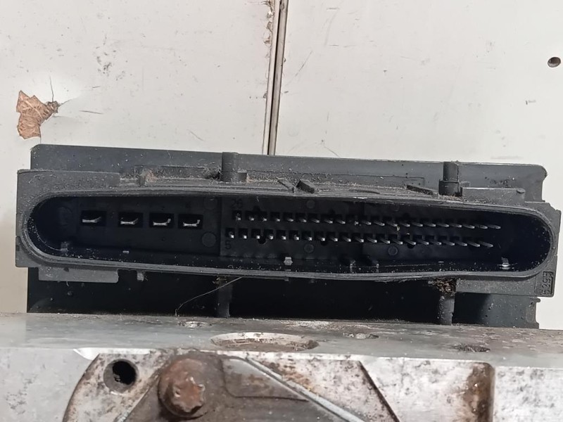 Pompa ABS ANT 8C11-2C405-BB Ford Transit V 2011