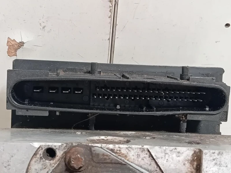 Pompa ABS ANT 8C11-2C405-BB Ford Transit V 2011