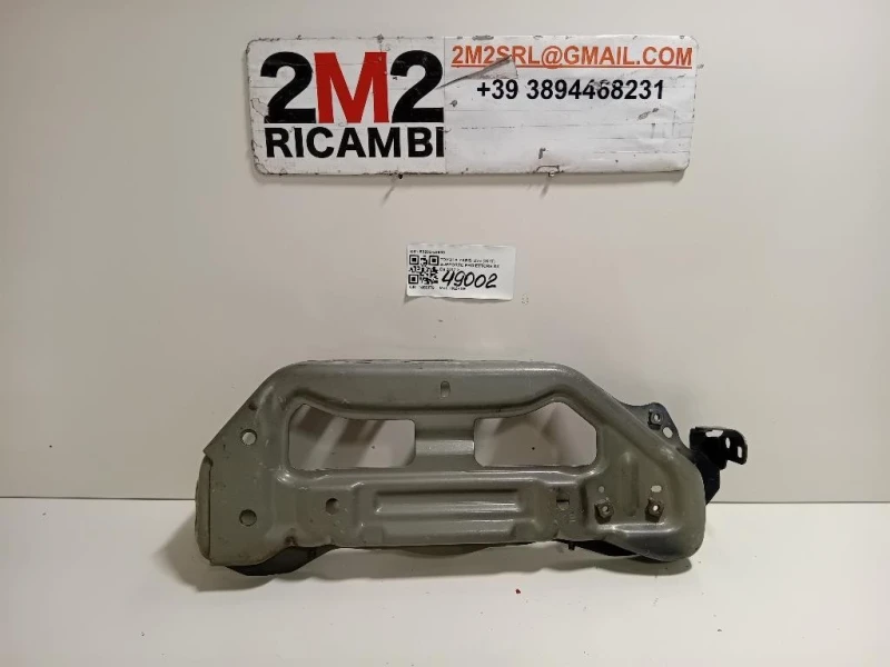 Supporto Proiettore SX 53202-52908 Toyota Yaris IV 2017